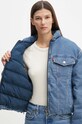 Jeans jakna Levi's A8748