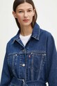 Levi's kurtka jeansowa A9368