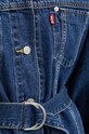 Levi's kurtka jeansowa A9368
