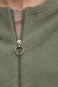 Кофта United Colors of Benetton 36G1D500M