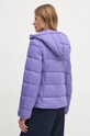 Îmbrăcăminte United Colors of Benetton geaca 2NIWDN079 violet