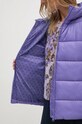 United Colors of Benetton geaca 2NIWDN079