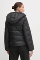 Одежда Куртка United Colors of Benetton 2NIWDN079 чёрный