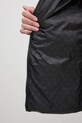 Куртка United Colors of Benetton 2NIWDN079 чёрный