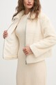 Куртка United Colors of Benetton 2FBDDN06V