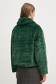 Одяг Куртка United Colors of Benetton 2FBDDN06V зелений