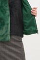 Куртка United Colors of Benetton 2FBDDN06V