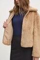 United Colors of Benetton kurtka 2FBDDN06V