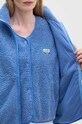 American Vintage bluza polarowa HOK16CH24