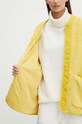 Bunda American Vintage HOK16DH24