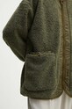 American Vintage geaca HOK16DH24 verde