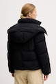 Îmbrăcăminte Kenzo geacă Regular Puffer Jacket FE62OU1259NH.99 negru