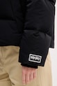 Kenzo geacă Regular Puffer Jacket FE62OU1259NH.99