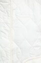 Pepe Jeans bezrękawnik ALI PL402426 biały