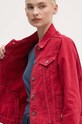 Džínová bunda Pepe Jeans REGULAR JACKET PL402432YH3