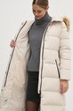 Пухова куртка Pepe Jeans BELLA PL402436