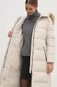 Páperová bunda Pepe Jeans BELLA PL402436