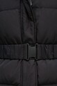 Пухова куртка Pepe Jeans BELLA PL402436