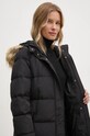 Пухова куртка Pepe Jeans BELLA PL402436