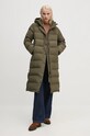 Куртка Pepe Jeans BIBI LONG PL402437 зелёный AW24