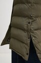 Куртка Pepe Jeans BIBI LONG PL402437