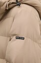 Куртка Pepe Jeans BIBI LONG бежевый PL402437