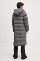 Одежда Куртка Pepe Jeans BIBI LONG PL402437 серый
