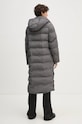Дрехи Яке Pepe Jeans BIBI LONG PL402437 сив