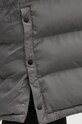 Куртка Pepe Jeans BIBI LONG PL402437 серый