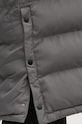 Яке Pepe Jeans BIBI LONG PL402437 сив
