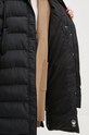 Куртка Pepe Jeans BIBI LONG PL402437