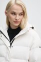 Pepe Jeans kurtka BIBI SHORT biały PL402438