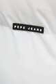 Pepe Jeans kurtka BIBI SHORT PL402438 biały