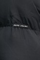 Pepe Jeans geaca BIBI SHORT PL402438 negru