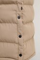 Pepe Jeans vesta BIBI VEST PL402439