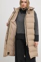 Pepe Jeans vesta BIBI VEST PL402439