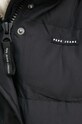 Безрукавка Pepe Jeans BIBI VEST PL402439 чорний