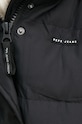 Pepe Jeans vesta BIBI VEST PL402439 negru