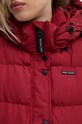 Pepe Jeans vesta BIBI VEST PL402439