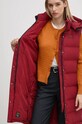 Pepe Jeans vesta BIBI VEST PL402439