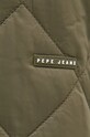 Pepe Jeans geaca cu doua fete CATY PL402441