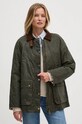 Jakna Pepe Jeans BABETTE PL402444