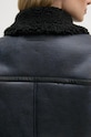 Μπουφάν Pepe Jeans BROOKLYN PL402452