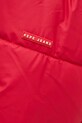 Pepe Jeans kurtka CARLEY PL402453 czerwony