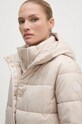 Joop! kurtka 30045383 beżowy AW24