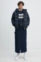 Куртка Joop! 30044144 темно-синій AW24