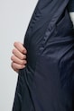 Куртка Joop! 30044144