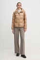 Куртка Joop! 30044178 коричневый AW24