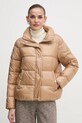 Куртка Joop! коричневый 30044178