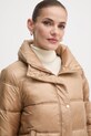 Куртка Joop! 30044178 коричневый